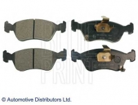BLUE PRINT ADT34292