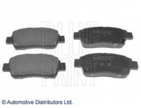 BLUE PRINT ADT34294