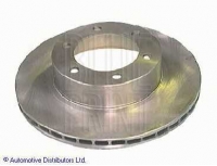 BLUE PRINT ADT343107