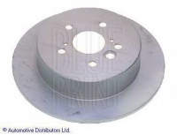 BLUE PRINT ADT343144
