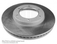 BLUE PRINT ADT343187