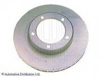 BLUE PRINT ADT343190