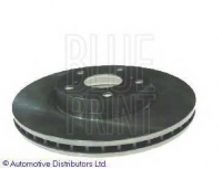 BLUE PRINT ADT343199