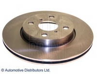 BLUE PRINT ADT343205