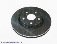 BLUE PRINT ADT343206