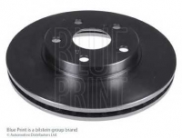 BLUE PRINT ADT343240
