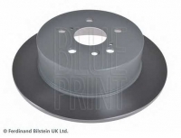 BLUE PRINT ADT343305