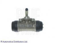 BLUE PRINT ADT34458