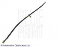 BLUE PRINT ADT353231