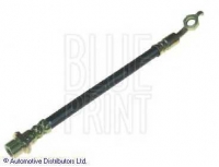 BLUE PRINT ADT353238