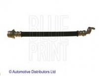 BLUE PRINT ADT353268