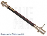 BLUE PRINT ADT353269