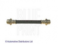 BLUE PRINT ADT353270