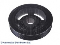 BLUE PRINT ADT36117