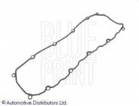 BLUE PRINT ADT36749
