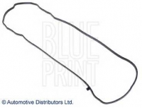 BLUE PRINT ADT36785