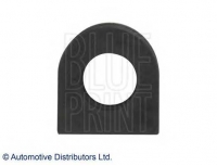 BLUE PRINT ADT380107