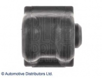 BLUE PRINT ADT380126