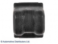 BLUE PRINT ADT380131