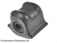 BLUE PRINT ADT380142