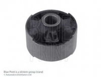 BLUE PRINT ADT380156