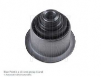 BLUE PRINT ADT380159