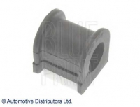 BLUE PRINT ADT38032