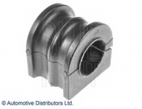 BLUE PRINT ADT380506C