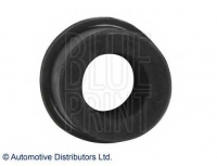 BLUE PRINT ADT38072