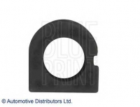 BLUE PRINT ADT38091