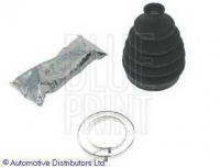 BLUE PRINT ADT38107