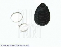 BLUE PRINT ADT38179