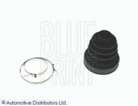 BLUE PRINT ADT38182