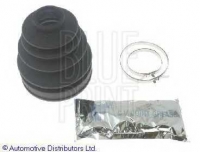 BLUE PRINT ADT38185
