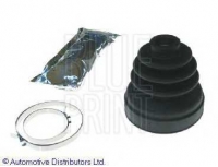 BLUE PRINT ADT38188