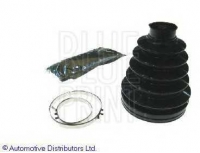 BLUE PRINT ADT38196
