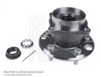 BLUE PRINT ADT383117