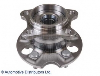 BLUE PRINT ADT38380