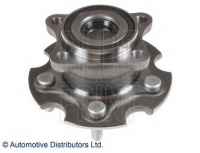 BLUE PRINT ADT38395