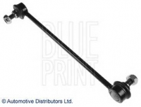 BLUE PRINT ADT385102