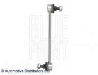 BLUE PRINT ADT38511
