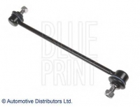 BLUE PRINT ADT38520