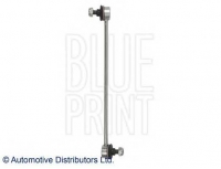BLUE PRINT ADT38523