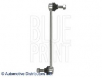 BLUE PRINT ADT38533