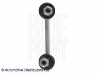 BLUE PRINT ADT38539