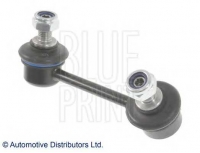 BLUE PRINT ADT38548