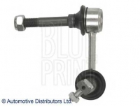 BLUE PRINT ADT38564