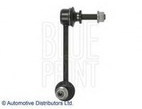 BLUE PRINT ADT38566