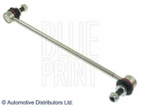 BLUE PRINT ADT38580