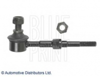 BLUE PRINT ADT38588